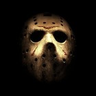 Picture for song 'FRIDAY THE 13TH' by artist 'Twing Dynasty'