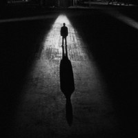 Picture for song '618 - Shadow Runner' by artist 'Tyrannical Productions'