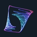 Picture for song 'Little Boy' by artist 'Tzecoatl'