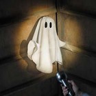 Picture for song 'Ghosts' by artist 'UGHH Beats'