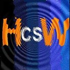 Picture for song 'Harper's Comments about 'Islamicism'' by artist 'Unusual Sources'