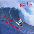 Picture for song 'The Nut Rocker.mp3' by artist 'Vara-Tones'