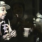 Picture for song 'WeTrippy | FREEDL' by artist 'Vicktory Tracks'