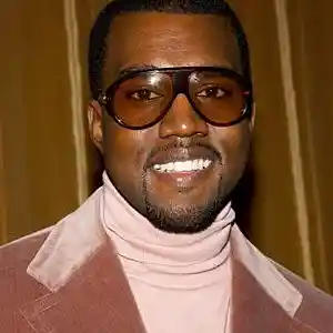 Picture for song '"Remorse" HIP HOP/Kanye Sample Type Beat' by artist 'Vince Wayne'