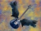 Picture for song 'Flyin High (GUITAR)' by artist 'VinsaneProductions'