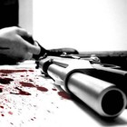 Picture for song '(NEW) Still Kill FreeDL!' by artist 'VoiceDesign'