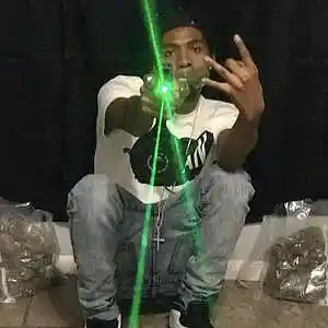 Picture for song '"Tension"- Splurge x No Melody Type Beat' by artist 'VPKST'