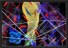Picture for song 'Vortex.mp3' by artist 'w1z11'