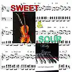 Picture for song 'Love' by artist 'Wally Jirgens'
