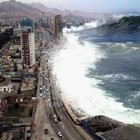 Picture for song 'In Place of Jesus WLR012 ((FREE DL))' by artist 'WasteLand Rise Productions'