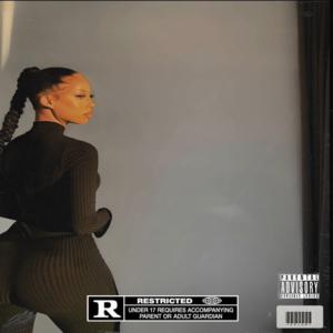 Picture for song '"bratiki" - lil baby x gunna type beat' by artist 'what is luv'