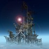 Picture for song 'Mad City' by artist 'Whispered Silent'