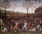 Picture for song 'great battle ( New Christ Orderl Album )' by artist 'WHITE KNIGHT 37'