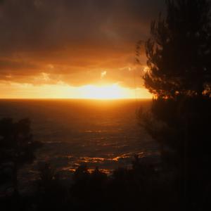 Picture for song '"Golden" Beat for Sale' by artist 'whoDeanyBeatz'