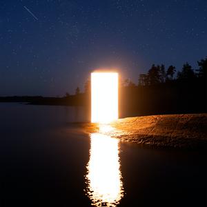 Picture for song '"OCEAN" Beat for Sale' by artist 'whoDeanyBeatz'