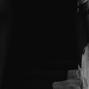 Picture for song '"Reasons"- Rap instrumental(Prod.whoDeany)#beats' by artist 'whoDeanyBeatz'