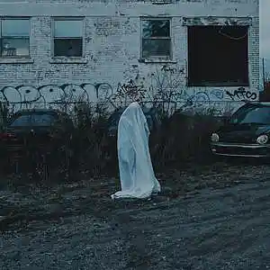 Picture for song '" Test me" Beat for Sale' by artist 'whoDeanyBeatz'