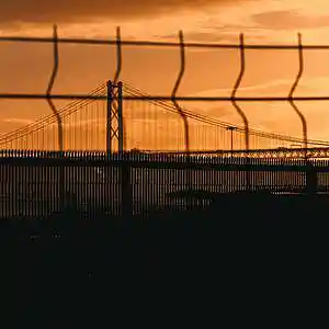 Picture for song 'whoDeany & YP x Fools' by artist 'whoDeanyBeatz'