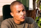 Picture for song 'Listen To Me (Instrumental) T.I. Type' by artist 'whoitisth'
