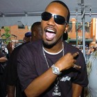 Picture for song 'THE C.E.O. (#1HIT) | FREE DL |' by artist 'Willy Konztantine'