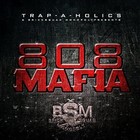 Picture for song 'Willy Wonka - 808 Mafia Type.mp3' by artist 'Willy Wonka Beats'
