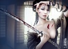 Picture for song 'black aces label (CAN U HEAR THE SOUND)' by artist 'wishful aka (sane)'