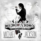 Picture for song 'black aces label (R.I.P M.J TAG)' by artist 'wishful aka (sane)'