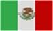 Picture for song 'ICECREAM IN MEXICO' by artist 'WITHOUT E'