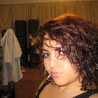 Picture for song 'MISS RINA - VERSE SNIP' by artist 'wizproductionsstudio'