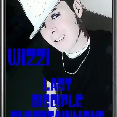 Picture for song 'ransom wizzi and balla b' by artist 'wizzi ( Last Disciple Entertainment)'