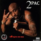 Picture for song 'Uaint an incarcerated scarfacewitsampleWONDERDUBB1' by artist 'WONDER509'