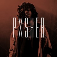 Picture for song 'Pxsher (SOLD)' by artist 'Woodtunez Beats'