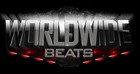 Picture for song 'WE STUNTING LIKE INSTRUMENTAL PREVIEW' by artist 'Worldwidebeatsonline'