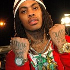 Picture for song 'Posted Up - (.99 Demo DL)' by artist 'XavBeatz'