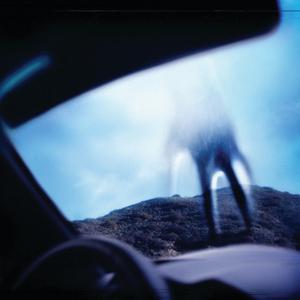 Picture for song 'The Beginning of the Ending mkIII' by artist 'XL73'