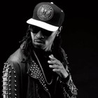 Picture for song 'Go Harder Collab w/ Dior Louis' by artist 'XL Eagle Beatz'