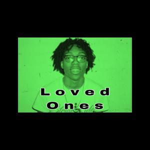 Picture for song '(Buy1Get4) Lil Tecca Type Beat - Loved Ones' by artist 'XoH! Beats'