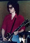 Picture for song 'Cant Wait by Fetish ('80)' by artist 'XRAY's Cowbell by Misadventure'