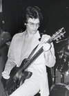 Picture for song 'Phun Kay So Low/live edited ('74)' by artist 'XRAY's Cowbell by Misadventure'