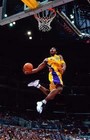 Picture for song 'Ballin Outrageous(SOLD)' by artist 'Y0uNG ShUn(CrUnKeSt BuCkEsT NiGga On Sc)'