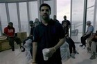 Picture for song 'Bottles Up(SOLD)' by artist 'Y0uNG ShUn(CrUnKeSt BuCkEsT NiGga On Sc)'