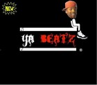 Picture for song 'Lazy n*** Music' by artist 'Y.A. Beatz'