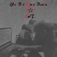 Picture for song 'innocent' by artist 'ya boi quis hitz'