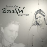 Picture for song 'Beautiful with Time (Part 1, 2015 Remaster)' by artist 'Yahunatan'