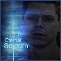 Picture for song 'Movement VI: Between the Eternities (2017 Master)' by artist 'Yahunatan'