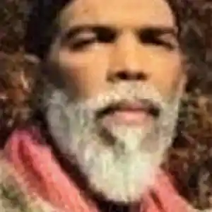 Picture for song 'YESTERDAY I HAD THE BLUES YAHYA ALI' by artist 'YAHYA ALI'