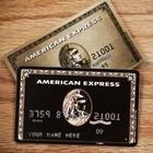 Picture for song 'BLACK CARD (FREE DOWNLOAD)' by artist 'YE Beatz'