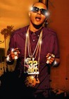 Picture for song 'Right Hand Cookin *New Trap Beat*' by artist 'YeLLo Tunes'