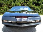 Picture for song 'YGC Nightrider.mp3' by artist 'YGC Productions'