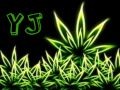 Picture for song 'Circus Mobbin' by artist 'YJ On The Track'